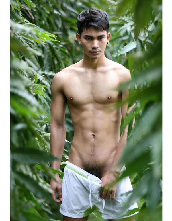 MAN-OMG-5-–-Korn-Naughty-Boy